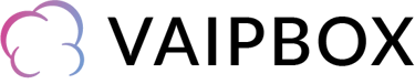 Vaipbox logo