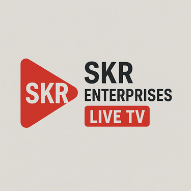 Ink Digital TV logo