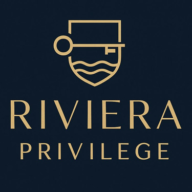 Riviera Privilege logo