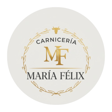 Carniceria Maria Felix logo