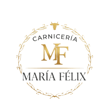 Carniceria Maria Felix logo