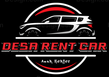 Tehno Rent Car logo