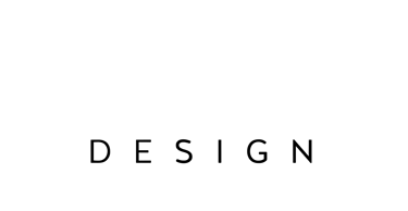 Be An - Architekt z pomysłem logo