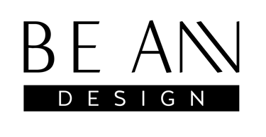 Be An - Architekt z pomysłem logo