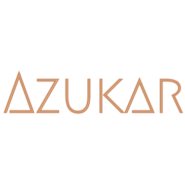Azukar logo
