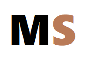 Mercadillo Segunda Mano logo