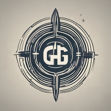 Ghg renovation solutions logo