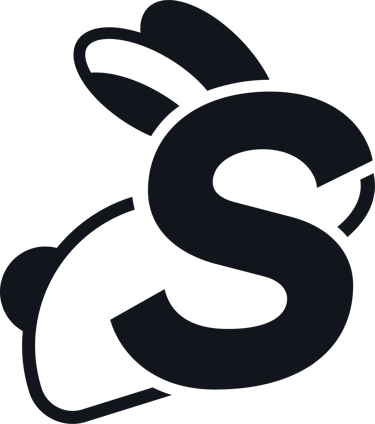SPOT COMPACT MALL logo