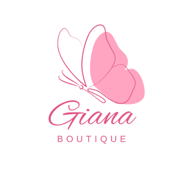 Giana logo