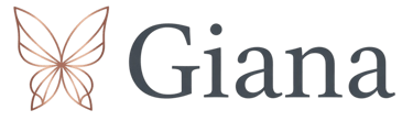 Giana logo