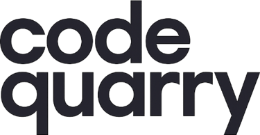 Code Quarry LLC logo