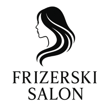 Frizerski Salon 3 logo