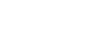 Irama House logo