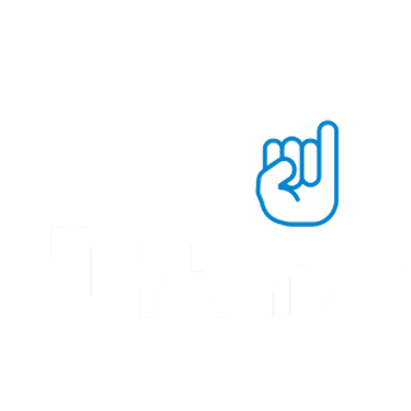 Ahora Mas logo