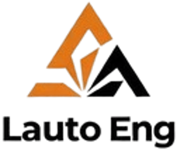 LautoEng logo