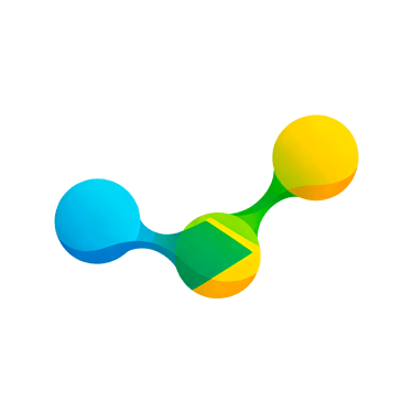 Cataratay Taxi logo