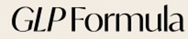 GLP Formula logo