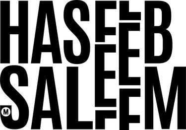 Haseeb Saleem  graphics designing logo packag branding display stands 3d visualizer video editor story board artist info graphics animtion logo