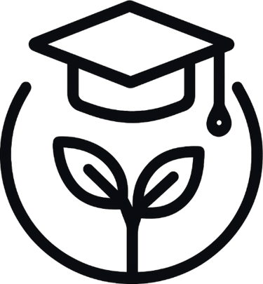 Jurnal Pendidikan logo
