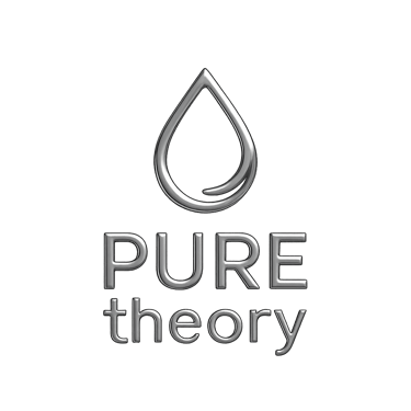 Pure Theory Co logo