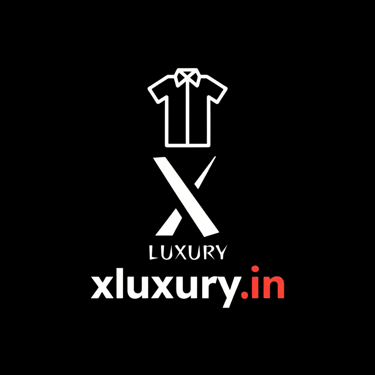 Xluxury Seo Tool logo