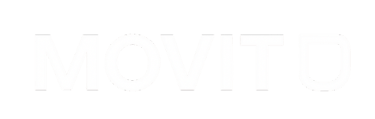 MOVIT SPACE logo