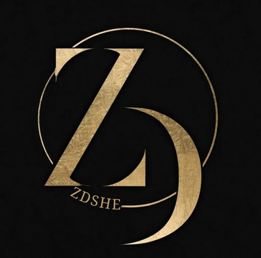 ZDSHE logo