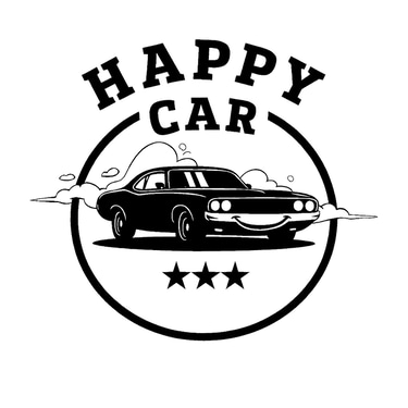 AliWonder – Big Deals at Low Prices logo