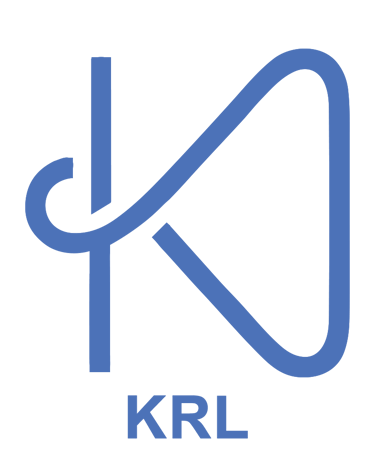 Kevin Resources logo