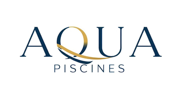 AquaLux logo