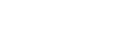 Ruta 4 — Agencia de Viajes Patita de Perro logo