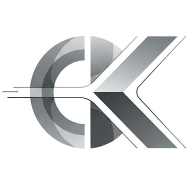 Co-Kall logo