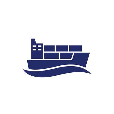 Inova Remessas Expressas LTDA logo