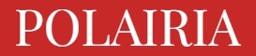 Polairia logo