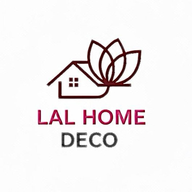 Lalhome logo