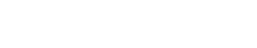 Bantuan Shopee 24jam logo