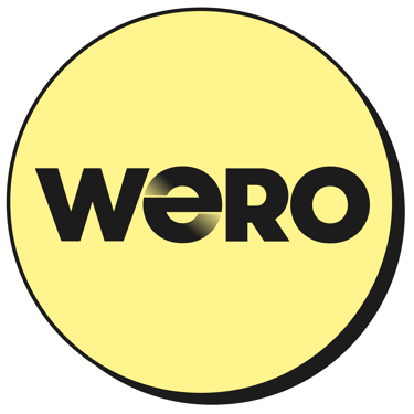 transactionwero logo