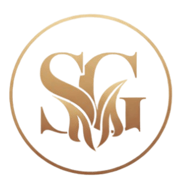 Sahilgarments logo