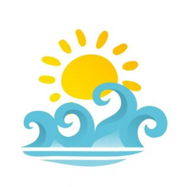 Tai Massage Asian Spa logo