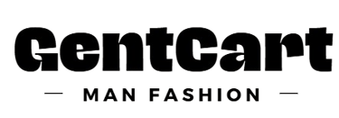 GentCart logo
