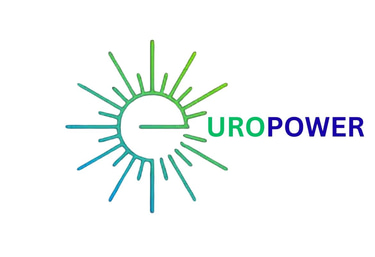 europowerksa logo