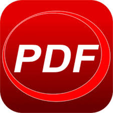Productivity Tools word count logo