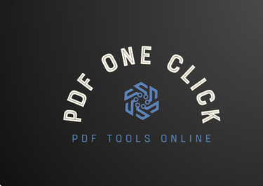 Productivity Tools word count logo
