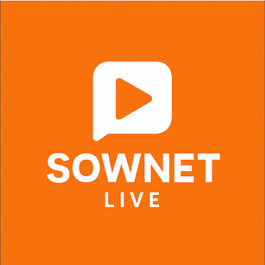 SOWNET FOR PROJECT MANAGEMENT SERVICES EST. logo