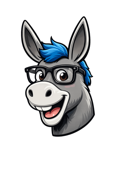 IAgenciamallorca logo