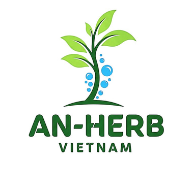 CÔNG TY TNHH ANHERB VIỆT NAM logo