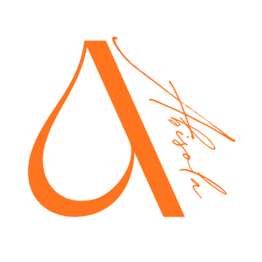 Abisola Adeniran-Ekpebe logo