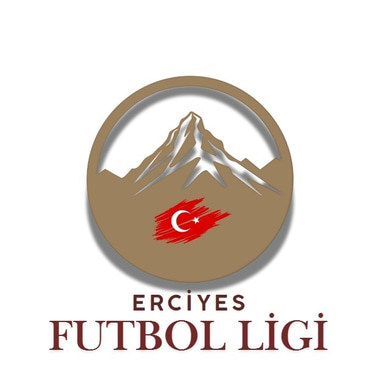 Erciyes Futbol Ligi logo