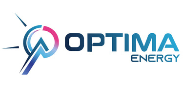 Optima Energy logo
