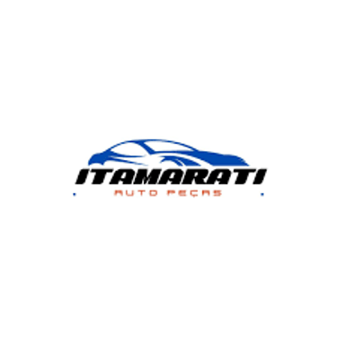 Itamarati Auto Peças logo